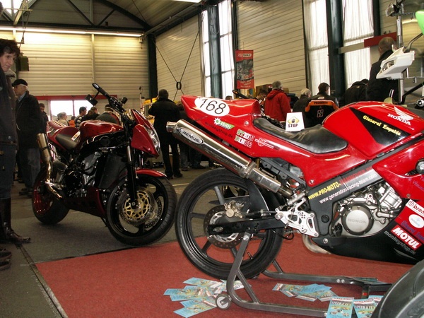 MotorBike 2009   015.jpg